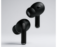 SILVER MONKEY Smart Buds Pro SMA318 - 1361004 - zdjęcie 11